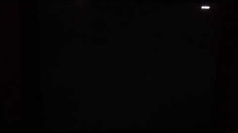 Drop host 3rd map cargo