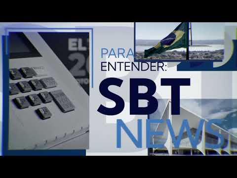 SBT News. During the elections and every day, the facts in full detail.