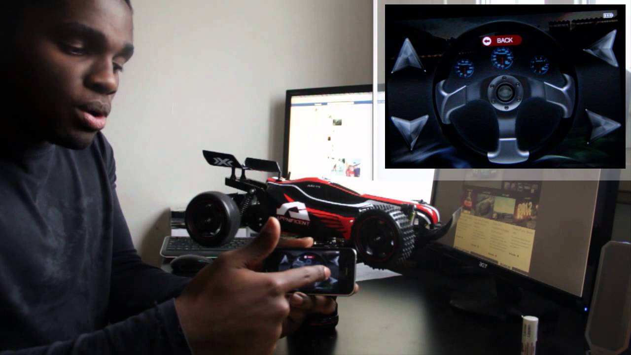for iphone instal Professional Racer free for iphone instal Professional Racer free