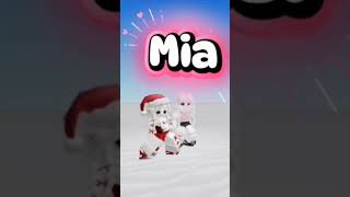 @Mia-w2u2b @tacosblox-x2l ☺️😅