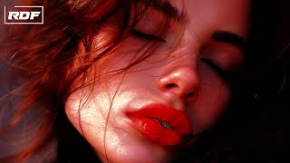 Red Deep Feelings - Relax & Deep House Mix 2024 ' Vol.4