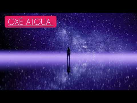 LEVANTE SUA ALTO ESTIMA - TOP BEAT 🤩🎵 2022  #relaxing #motivation