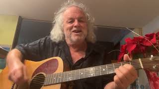 Download Lagu Paul Pot 2025 Christmas Eve Live Video MP3