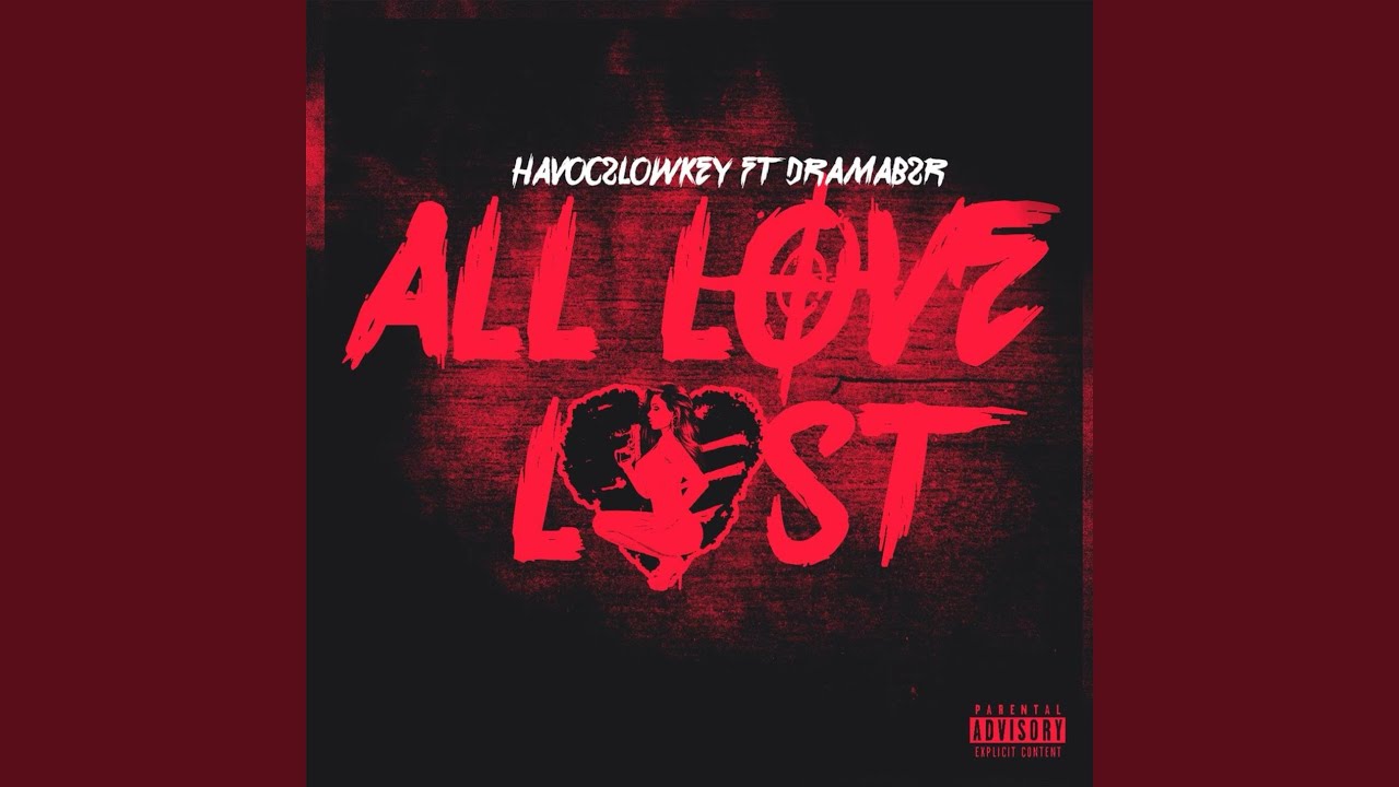 Trust Issues adlı videoyu YouTube'da izle Trust Issues adlı videoyu YouTube'da izle