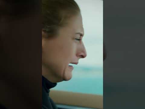 Gülfem'i Aşkı Kurtardı 😥  - Güllerin Savaşı #shorts