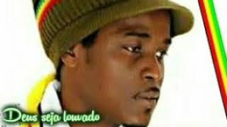 Download Lagu AUZIN HANKS - MELÔ DA MORENINHA MP3