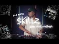 Skillz with Miles Medina: DJM-S5 Pad Mode