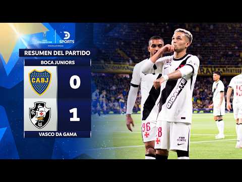 Vista previa del resumen