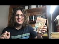 Books that are Mandatory Reading for this Channel | Part 3 (Georgette Heyer Edition)