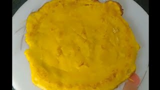 Malpuramalpua Recipe Huma Cooks
