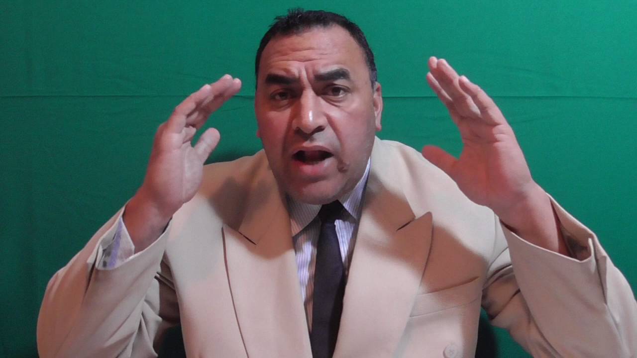 Kalofiama : Pulelulu 07/09 : Saame 51:1-10 