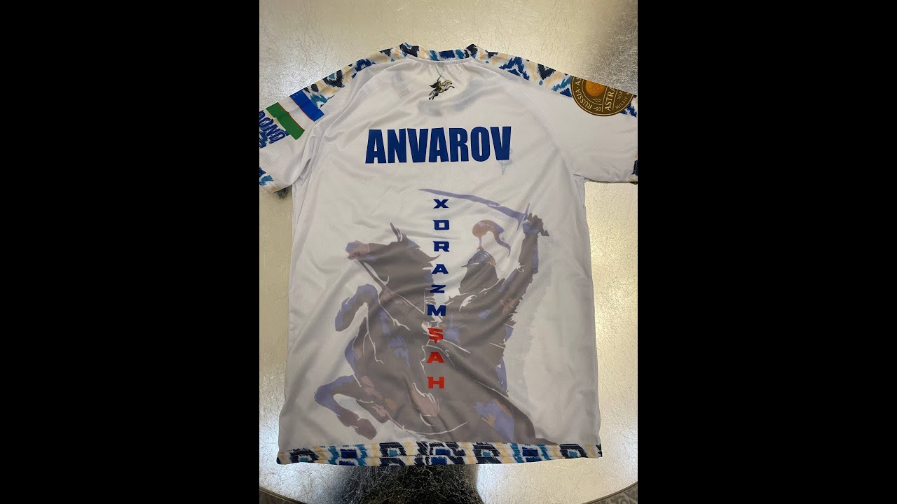 ПЕРВЫЙ СТРИМ