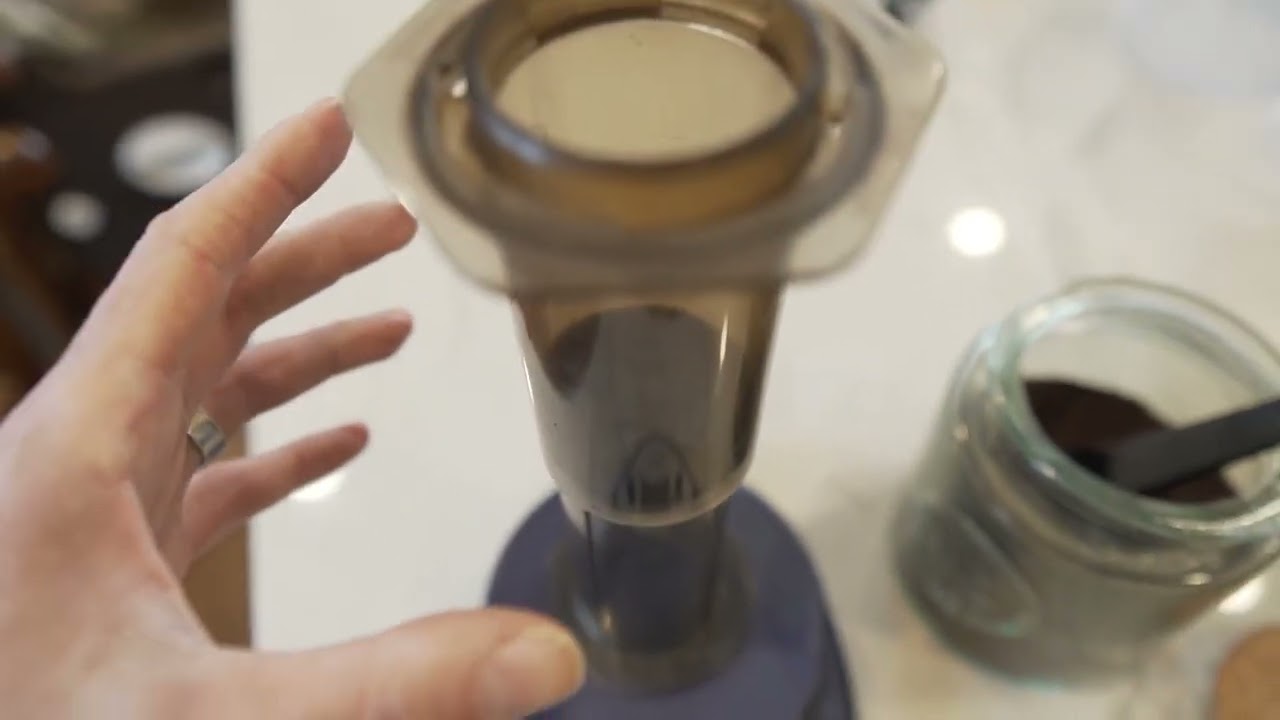 Escali Primo Digital Food Scale | Great Food And Coffee Scale | Best Amazon Finds