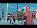 Isah Ayagi Da Idona Latest Hausa Song Original Video 2025 Ft Moussa Yaro