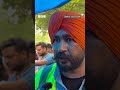 Punjab ਤੋਂ ਆਏ ਲੋਕ CJP Protest ਵਿੱਚ ਕੀ-ਕੀ ਕਰ ਰਹੇ | 𝐁𝐁𝐂 𝐏𝐔𝐍𝐉𝐀𝐁𝐈