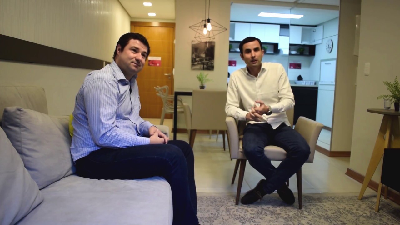 Como funciona o pool de locação da Index?