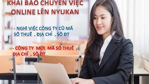 Hướng dẫn chuyển system locale qua japan năm 2024