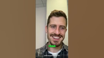 iFrames? | Retro Solutions Back in Style | Minko Gechev