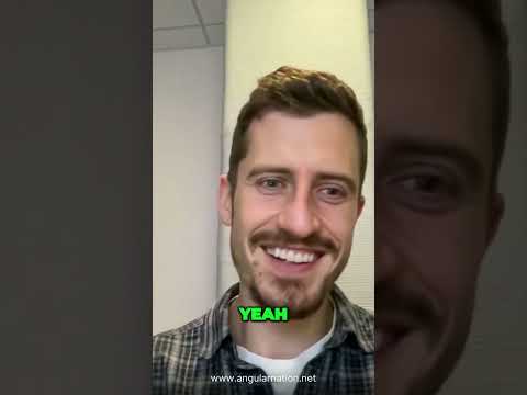 IFrames Retro Solutions Back In Style Minko Gechev 