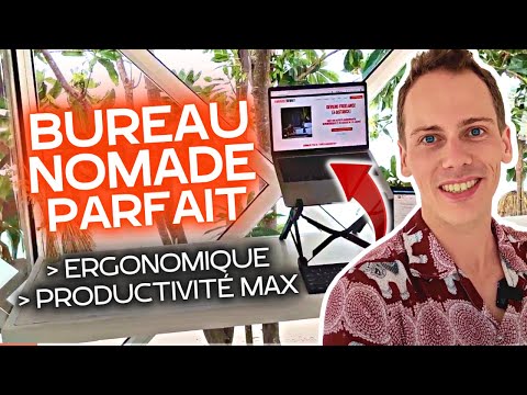 Le Processus d'Inscription sur Ordinateur : Précision et Confort