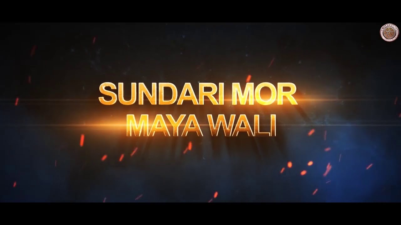 Maya Wali Rani Cg Song YouTube maya-wali-rani-cg-song-youtube