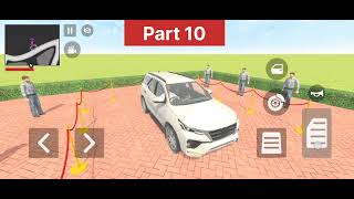 Game link chay tho comment Karo heavy driver description mein ling mil ga  #crazy #shorts @Game-j2m screenshot 2