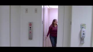 Rough Cut Untitled Music Video