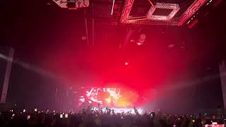 Knock2 Smack Talk By Isoknock X Rl Grime  Decadence Colorado 2025