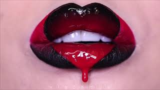 LIPSTICK TUTORIAL COMPILATION 2018
