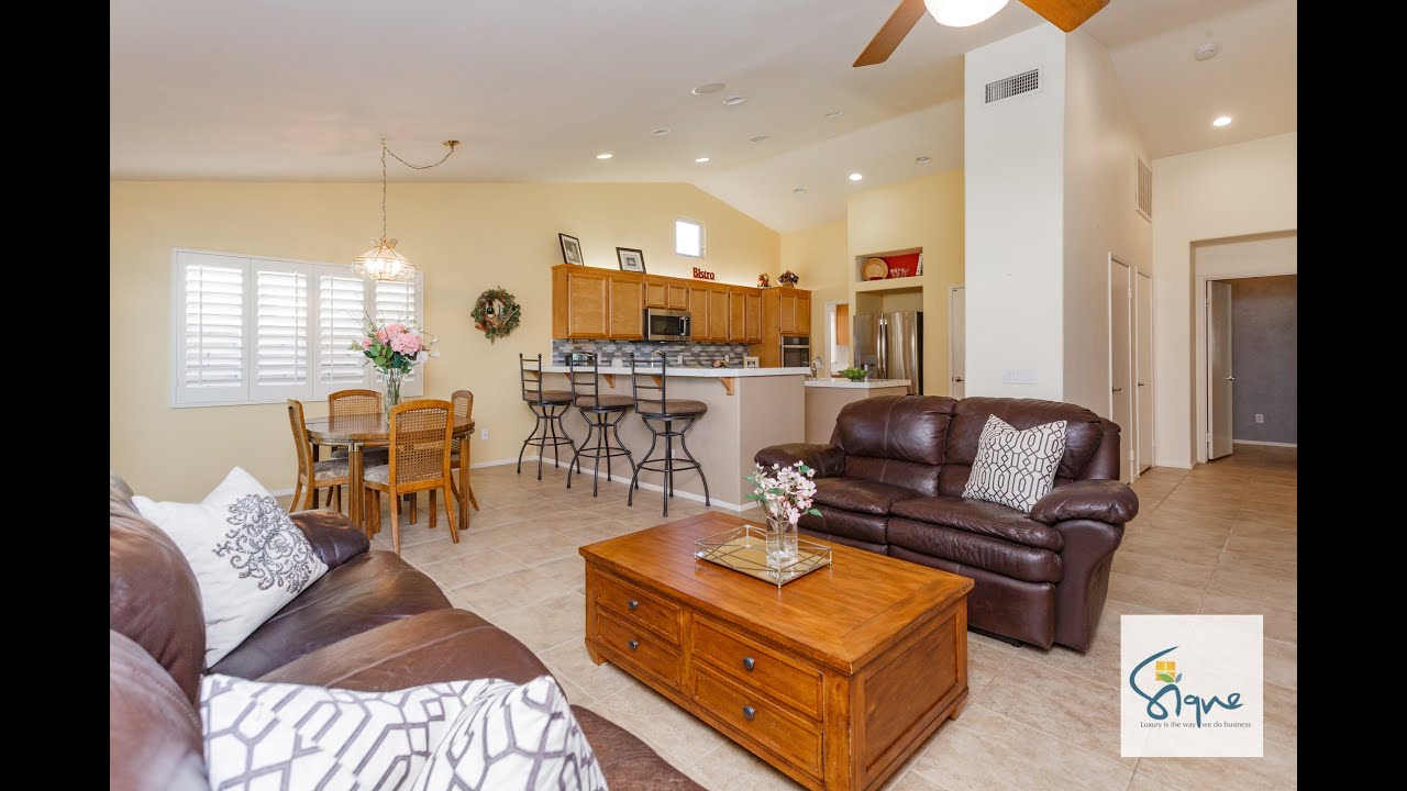 SOLD! | 49239 Barrymore in Indian Palms, Indio | CALL SIGNE 760-409-5181