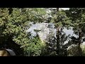 R5 Mark II 4K video test with Firmware 1.1.1 Hüsten fair 18