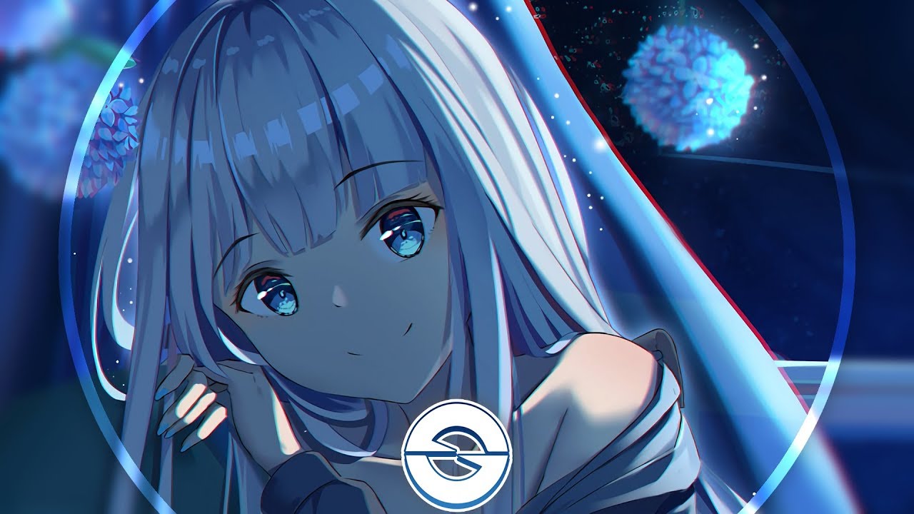 Nightcore - I Won't Lie (Skye Holland) - (Lyrics)