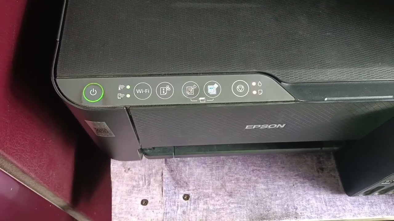 Mera you tube chanel ko subscribe kar dijiye bhai log 