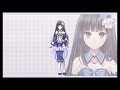 Omega Quintet - Eureka (PVS)
