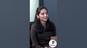 Protecting APIs with FortiWeb at Cloud Field Day 18