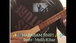 3 Telli Cura Hababam Sınıfı