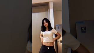 Trend Geol Geol Ae Gabagtha Brand Ambador Cewek Tercantik Dan Terkenal Dari Tim Alter Ego Esports