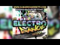 Mix Electro Dance Classic - Dj Mario Andretti