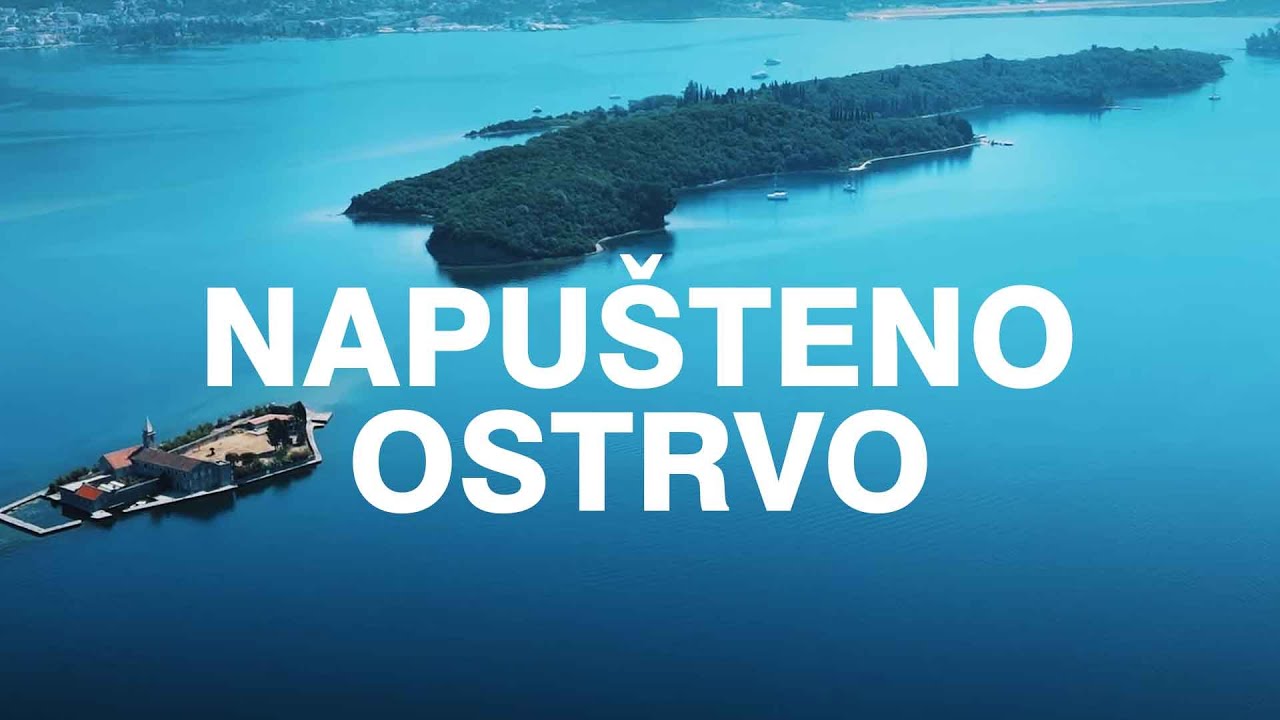 Stradioti (Lokalni Hodači)