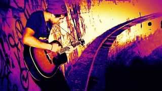 Ryan Royer- Jam #23