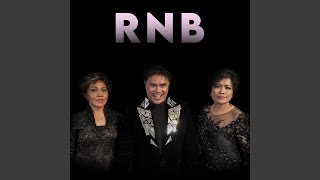 Download lagu Au Do Na Salah