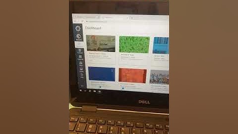 Performance matters Tutorial