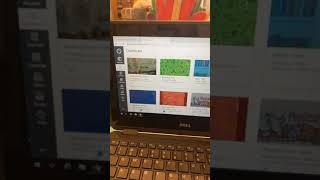 Performance matters Tutorial