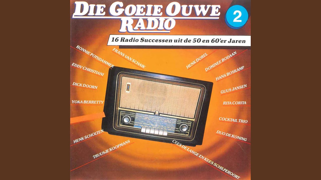 De Loodsboot (Haven, Haven, Veilige Haven)