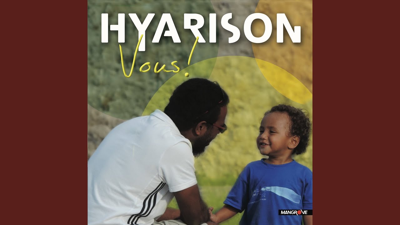 Watch Vous on YouTube Watch Vous on YouTube