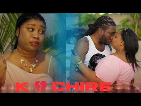 KE💔CHIRE PART 1 (FULL MOVIE 2026)