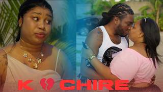 K💔CHIRE  ( FILM COMPLET 2026 )