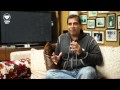 Capture de la vidéo In Conversation With Mr Shailendra Singh, Sunburn Festival