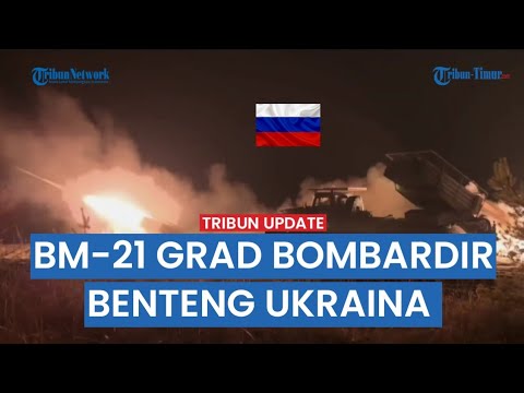 Onlayn gey porno videolar