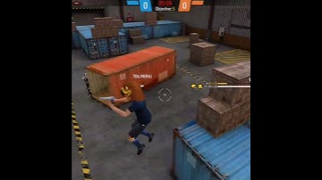 LOAN WOLF 🐺 KING #PART1)A1,A2,A3,A4,A5,A6,A7,A8,A9,A10, A11,A20,M10,M18,#SHORTS #SHORT #FREEFIRE💯👍🇮🇳